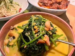 -苏乡兰亭·新派淮扬菜(吾悦广场店)