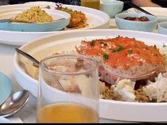 -樱苑(四川北路店)