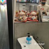 即使是团购花掉的五十多块钱