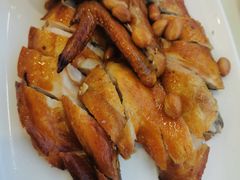 -食为先(广园店)