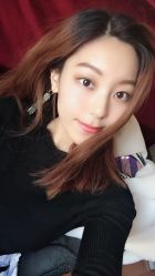 -欧扬医疗美容