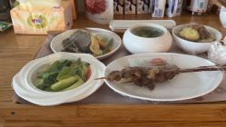 -金芙美月子中心(财富别墅店)