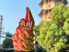 -东兴牛肉店(庄府巷店)