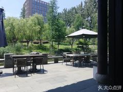 -日出青木·杭帮菜名店