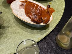 -太守宴·蘭院(天塔店)