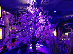 景观位-桂满陇-西湖船宴(西单大悦城店)