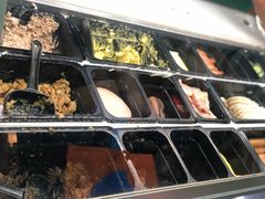 -赛百味SUBWAY(三阳广场店)