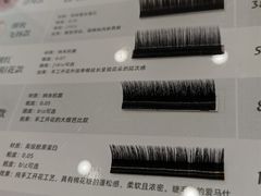 -艾通康缘艾灸.疼痛.睡眠养生馆(凤凰城店)