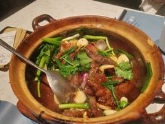 -荣小馆(临海世纪花城店)