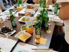 -江湖翅客(琶洲新村店)