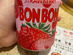 -妙香居韩国烤肉(容桂天佑城店)