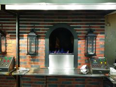 -鸭王烤鸭店(三里河店)