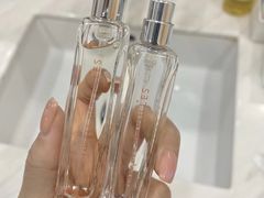-Hermes爱马仕(成都远洋太古里店)