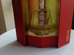 -江阴黄嘉喜来登酒店宴会厅