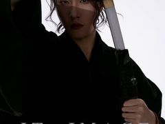 -吉田美学化妆美甲摄影培训(宁波校区)