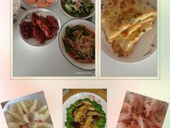 -巧妈月嫂•育婴师(兰州中心店)