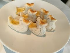 -四季民福烤鸭店(前门店)