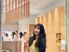 -ABC Cooking Studio(上海环球金融中心店)