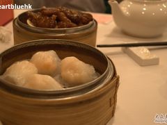 虾饺-稻香(新港中心店)