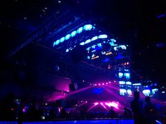 -Club Queen皇后酒吧
