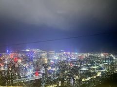 -兰山公园
