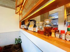 -铃木食堂(宽街店)
