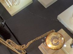 -APM Monaco(朝阳大悦城店)