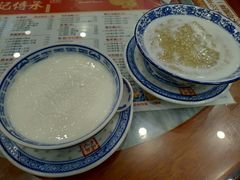 -赵记传承·中式甜品(珠海香洲柠溪大道店)