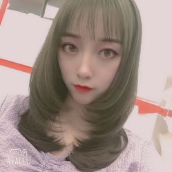-ODIN 奥丁形象设计 