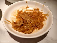 -上关东东北菜(夫子庙水游城店)