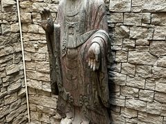 -奥加美术馆