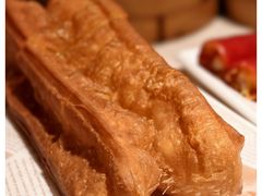 -稻香饭店(龙华天虹店)