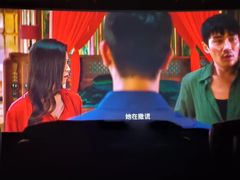 -至潮影城(庆春路锦和大厦店)