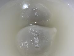 -绿杨馄饨临顿路店