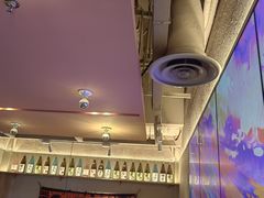 -新石器烤肉(之心城店)