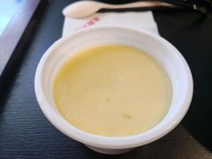 -永和大王(小厨·东四十条店)