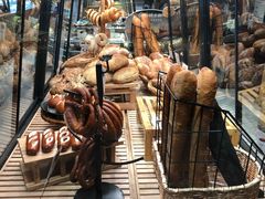 -工匠面包(壹方店)