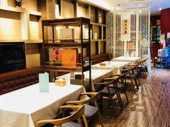 -觅唐MITONG(鸟巢店)