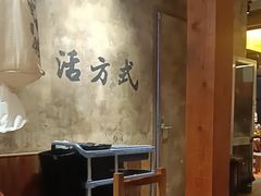 -北丐先生·野馄饨烧烤(泰达E街区店)