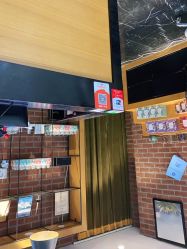 -时尚殿堂·颜SPA