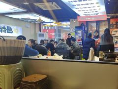 -蛙老爹·蜀香美蛙鱼头(王家湾店)