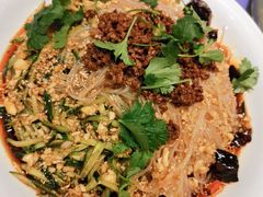 -吴记酱骨炖菜馆(西大直街店)