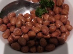 -宝燕海鲜(好爱店)