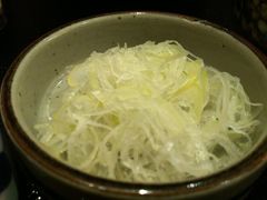 -歌行灯日本料理(伊势丹店)