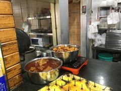 -西环肥仔螺蛳粉(总店)
