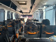 -南湖镇长途巴士站(TBS)