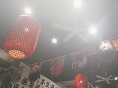 -佟爷·老北京炙子烤肉(动物园店)