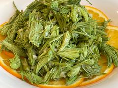 -飞天大厦清真餐厅