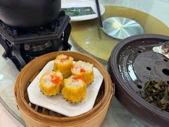 -有腥气私房菜·寻味顺德