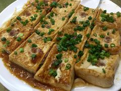 -瑞记湛江鸡饭店·粤西第一鸡(粤垦店)